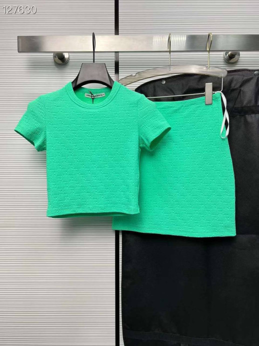 Костюм Alexander Wang 19634