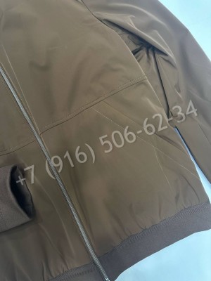 Ветровка Zegna 29712