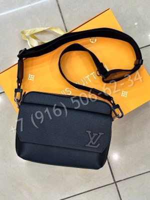 Сумка Louis Vuitton 31607