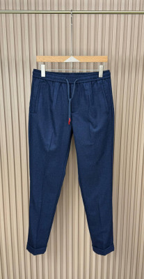 Брюки Kiton 19208 1