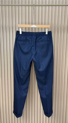 Брюки Kiton 19208 1