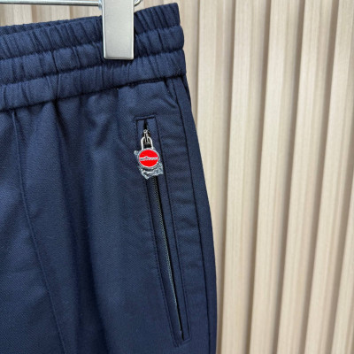 Брюки Kiton 19208 1