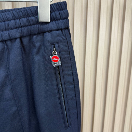 Брюки Kiton 19208 1