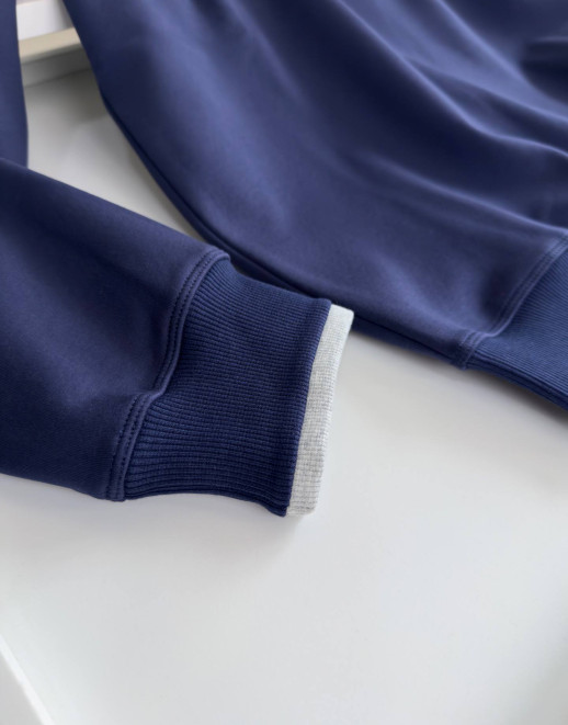 Толстовка Brunello Cucinelli 35086 1