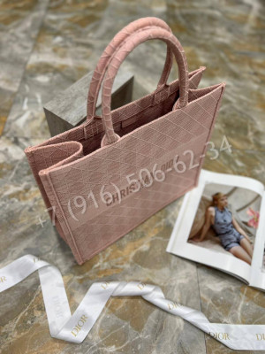 Сумка Dior 32681