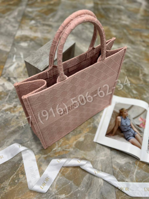 Сумка Dior 32681