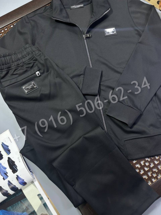 Спортивный костюм Dolce & Gabbana 30012