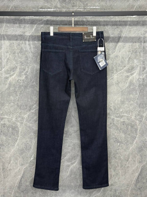 Джинсы Stefano Ricci 31764