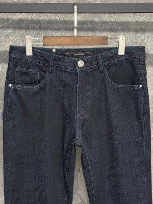 Джинсы Stefano Ricci 31764