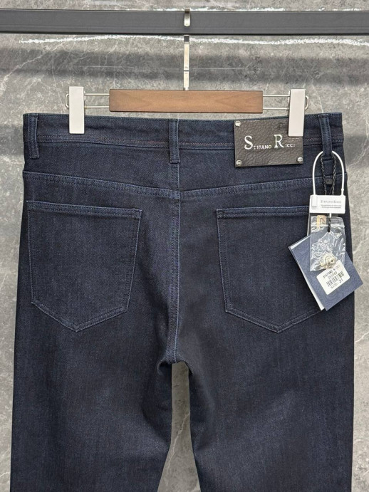 Джинсы Stefano Ricci 31764