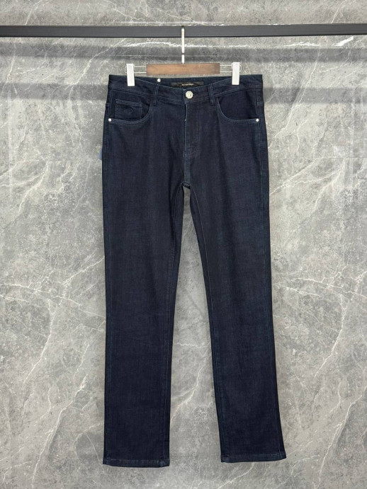 Джинсы Stefano Ricci 31764