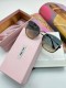 Очки Miu Miu 33251