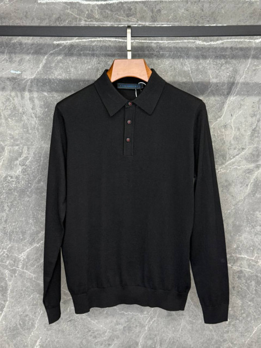 Поло Kiton 19552 1