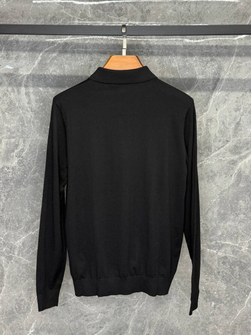 Поло Kiton 19552 1