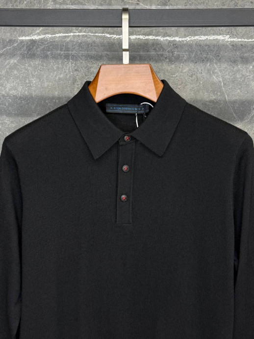 Поло Kiton 19552 1