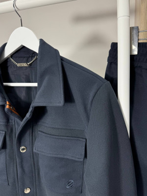 Костюм Zegna 14526