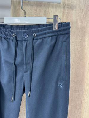 Костюм Zegna 14526