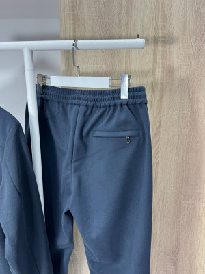 Костюм Zegna 14526