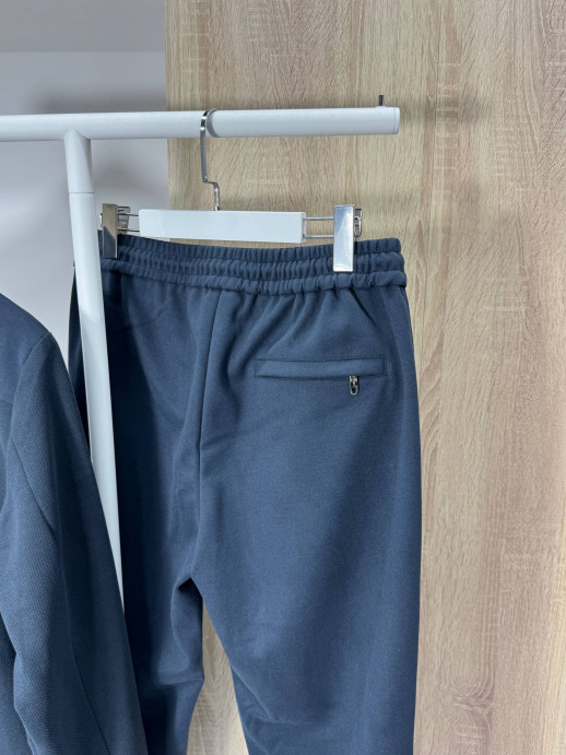 Костюм Zegna 14526