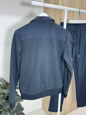 Костюм Zegna 14526