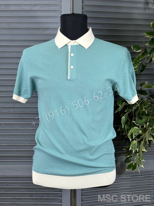 Поло Tom Ford 9906