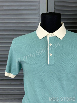 Поло Tom Ford 9906