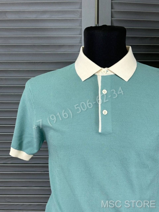 Поло Tom Ford 9906