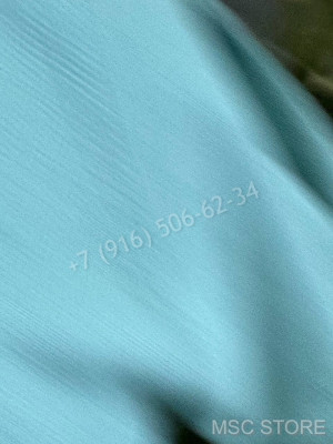 Поло Tom Ford 9906