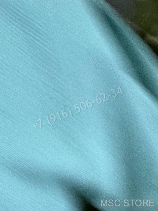 Поло Tom Ford 9906