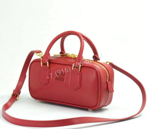 Сумка Miu Miu 34680