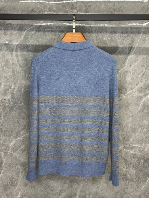 Поло Loro Piana 5418