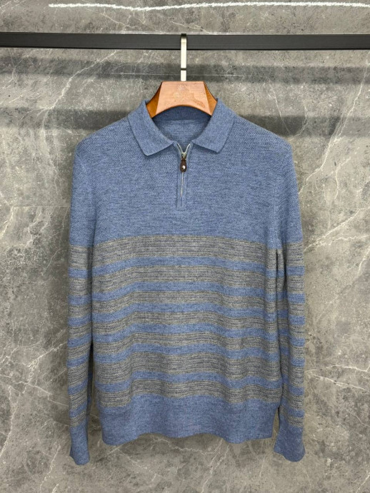 Поло Loro Piana 5418
