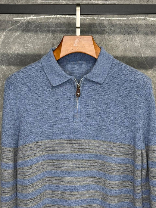 Поло Loro Piana 5418