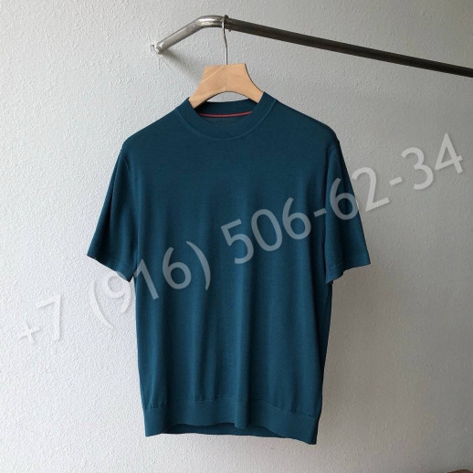 Поло Loro Piana 30513