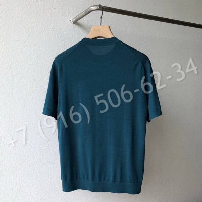 Поло Loro Piana 30513