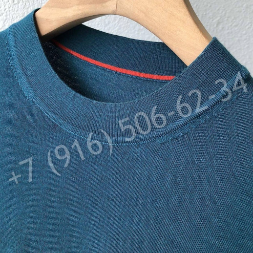 Поло Loro Piana 30513