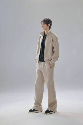 Костюм Dior 15825