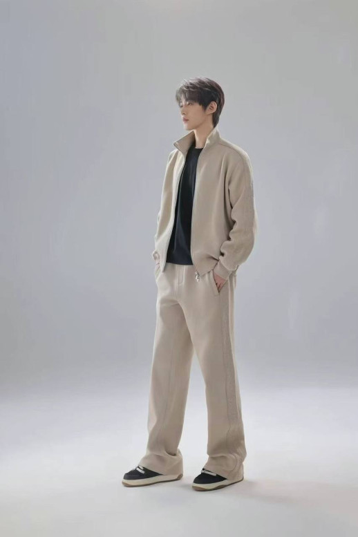 Костюм Dior 15825