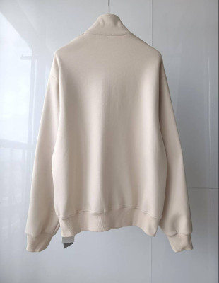 Костюм Dior 15825