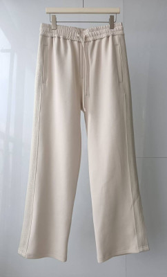 Костюм Dior 15825