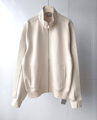 Костюм Dior 15825