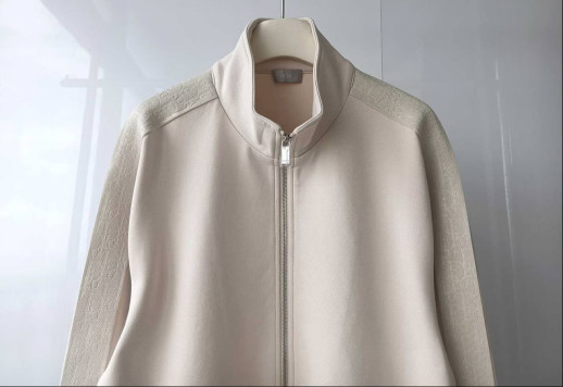 Костюм Dior 15825