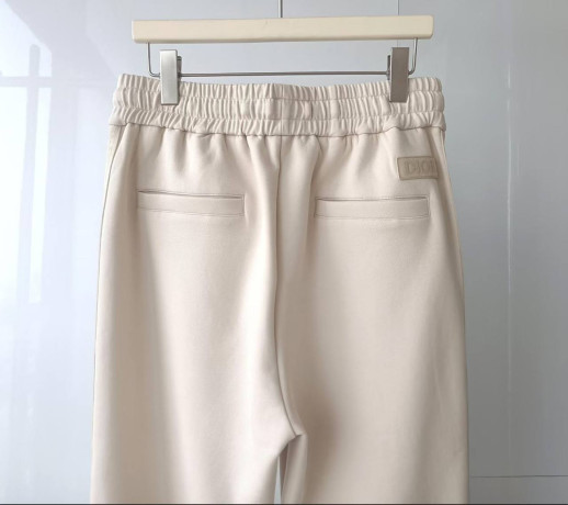 Костюм Dior 15825