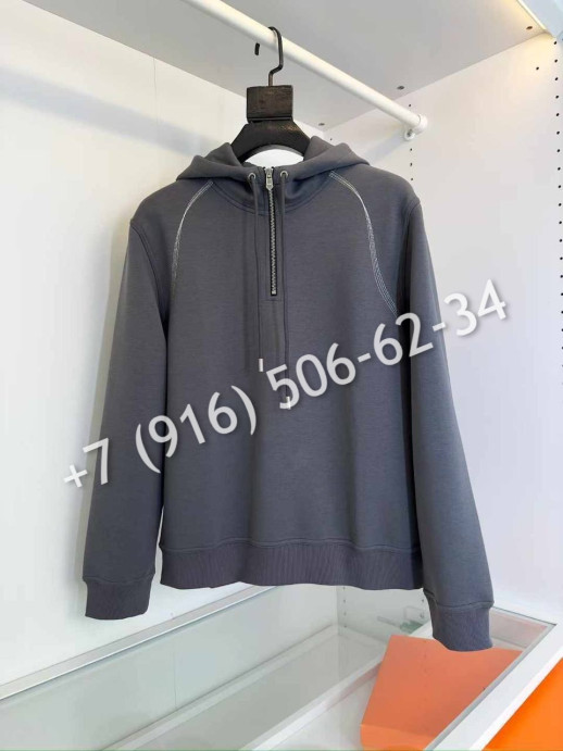 Толстовка Hermes 25843 1