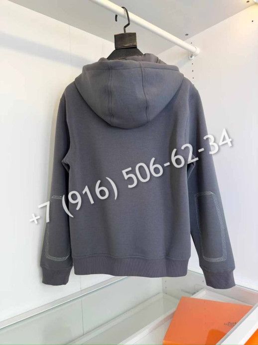 Толстовка Hermes 25843 1