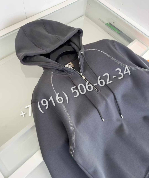 Толстовка Hermes 25843 1