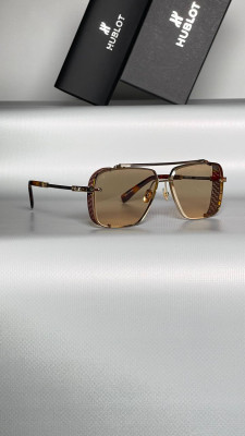 Очки Hublot 18891