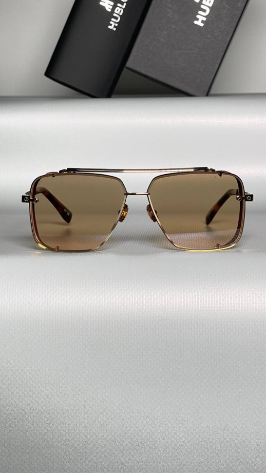 Очки Hublot 18891