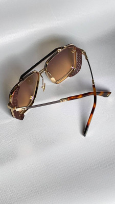 Очки Hublot 18891