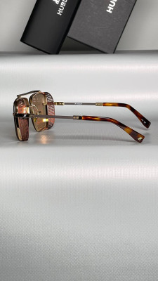 Очки Hublot 18891